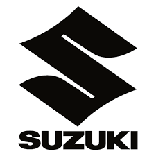 Đại lý bán xe Suzuki, giá xe Suzuki 550kg 650kg 750kg đóng thùng mui kín, mui bạt giao ngay